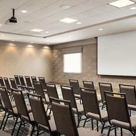 Courtyard By Marriott Columbia Hotel Exterior foto